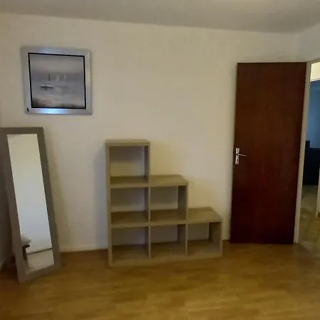 Σπίτι διακοπών Maison Baie Du Mont St Michel *